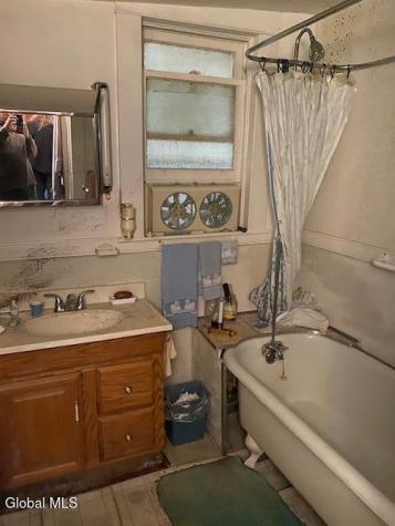 367 Washington Avenue Albany NY 12206