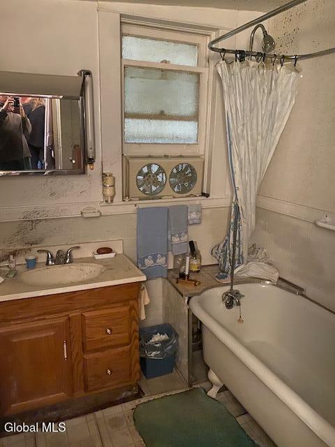 367 Washington Avenue Albany NY 12206
