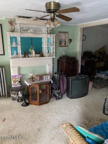 367 Washington Avenue Albany NY 12206