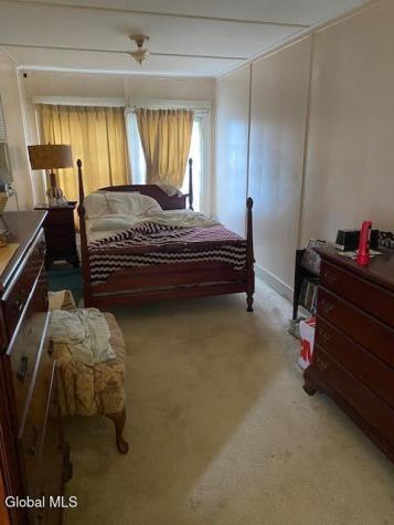 367 Washington Avenue Albany NY 12206
