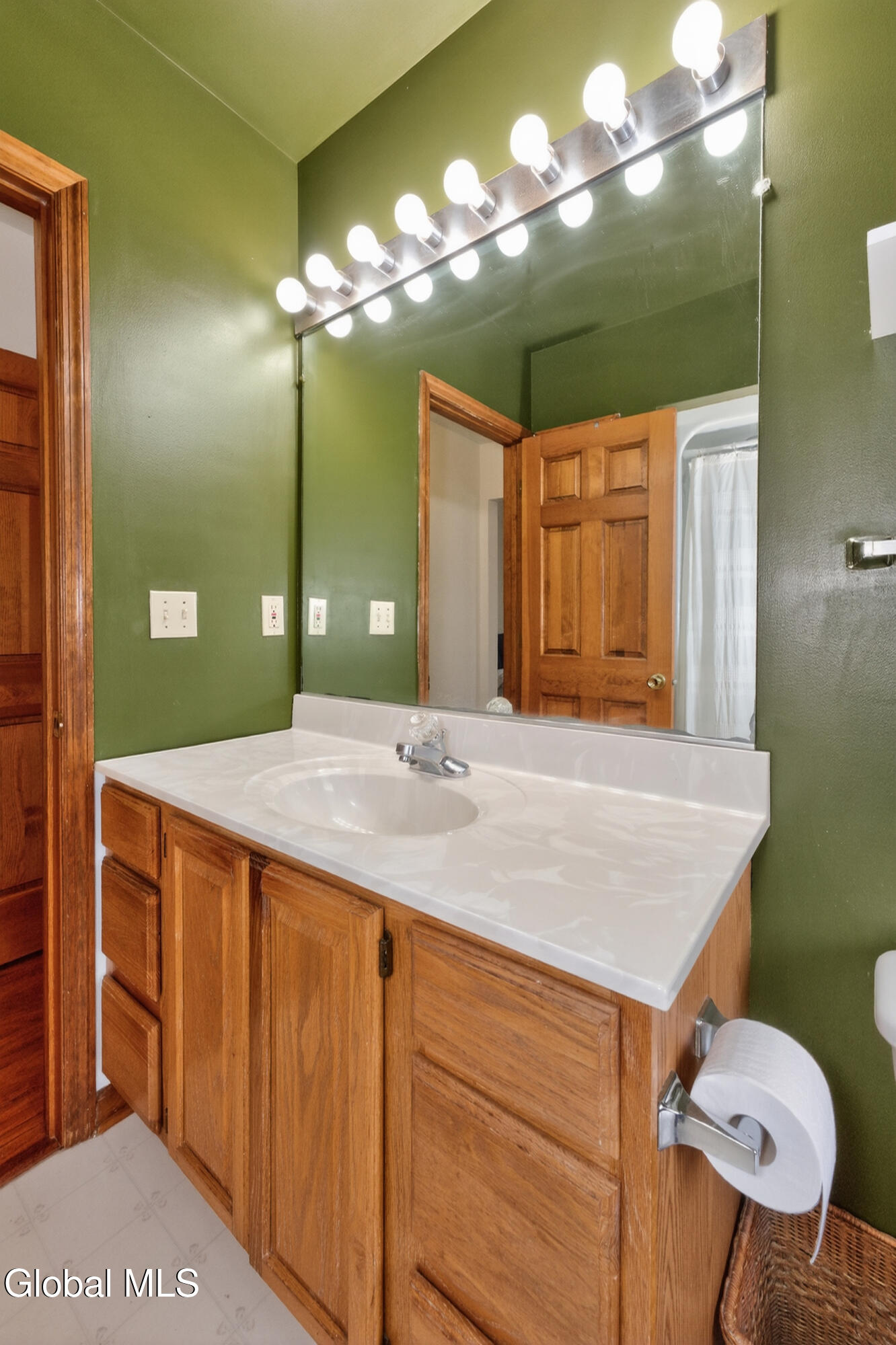 169 Bozenkill Road Altamont NY 12009