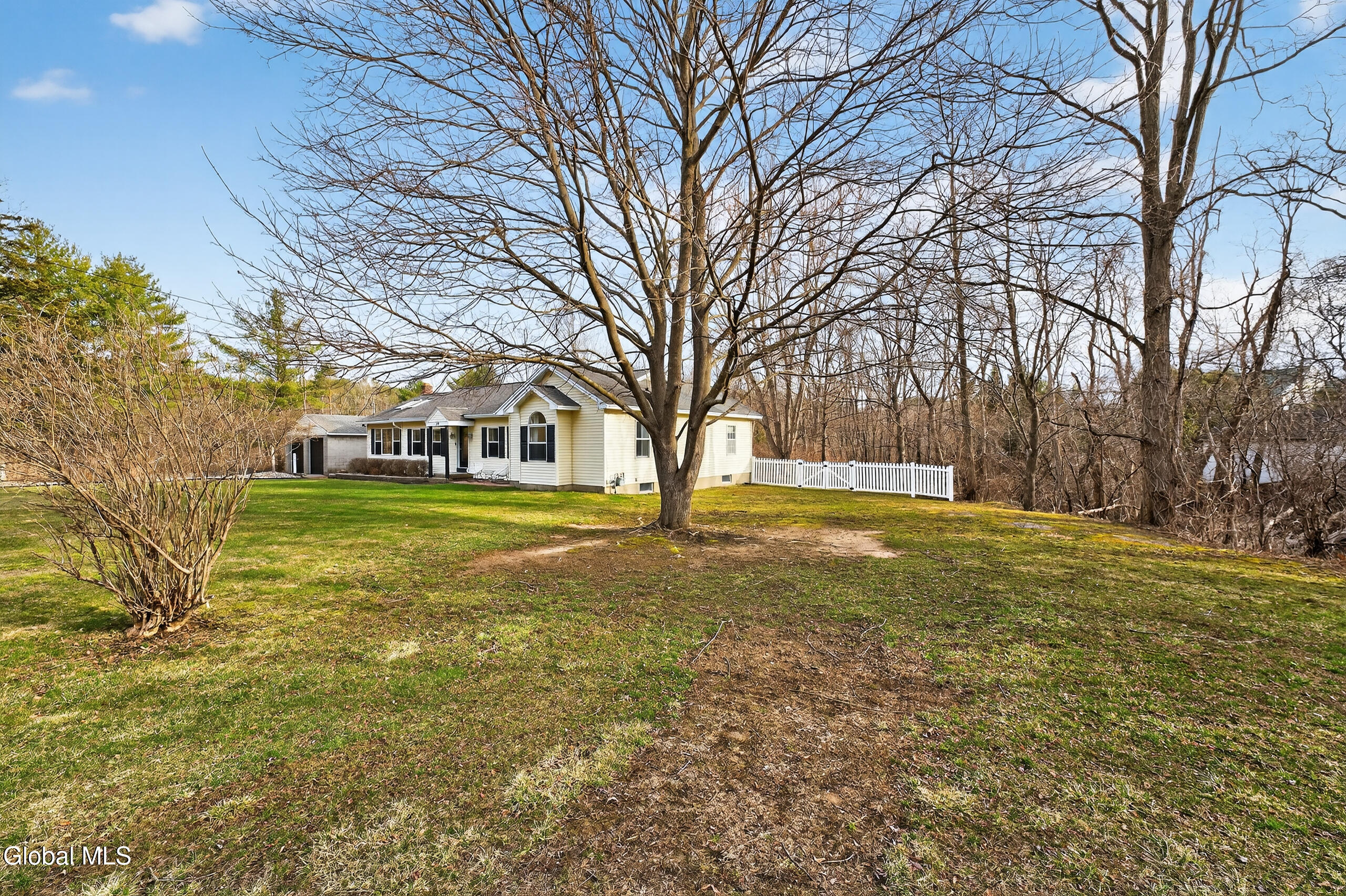 169 Bozenkill Road Altamont NY 12009