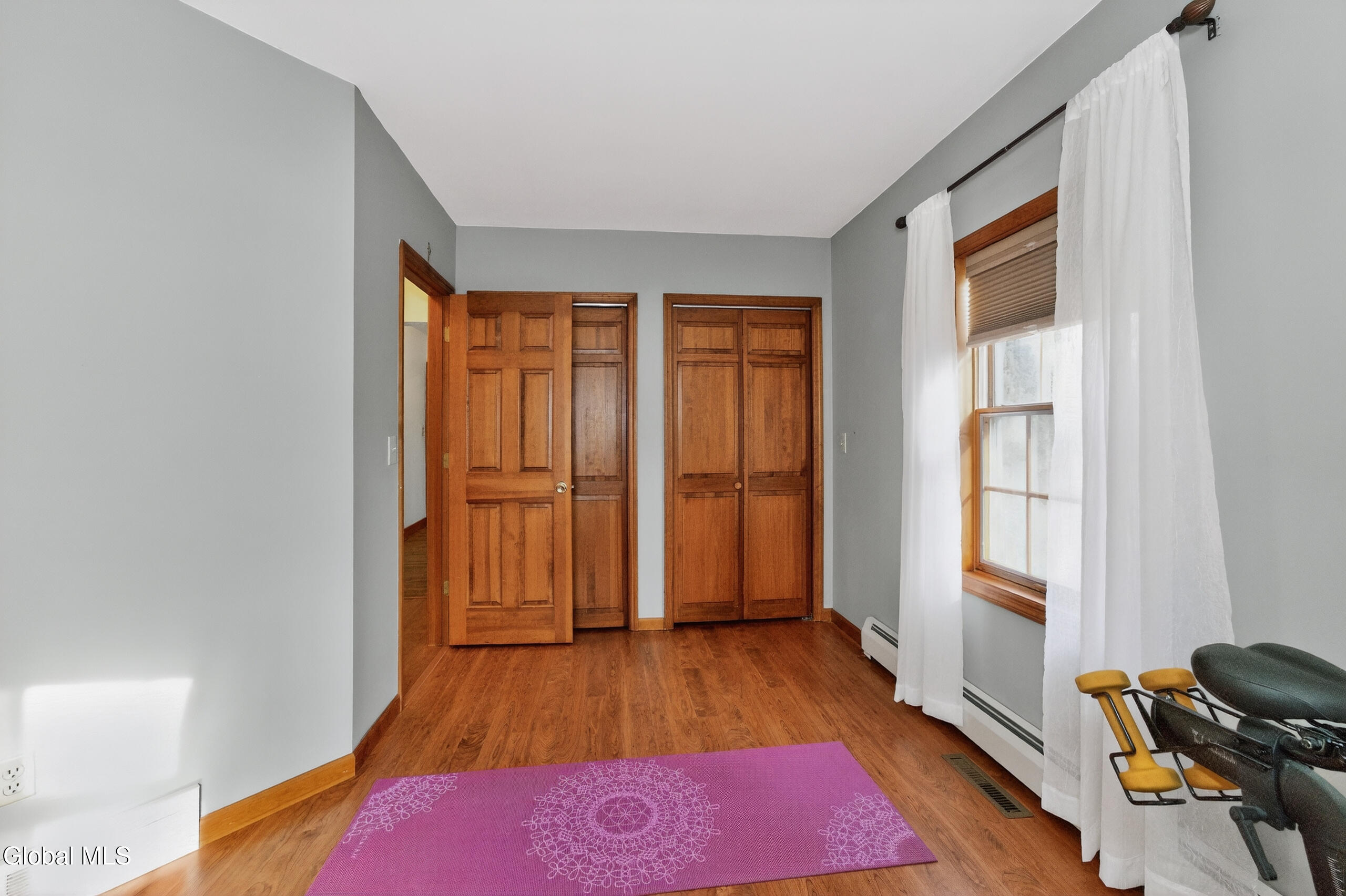 169 Bozenkill Road Altamont NY 12009