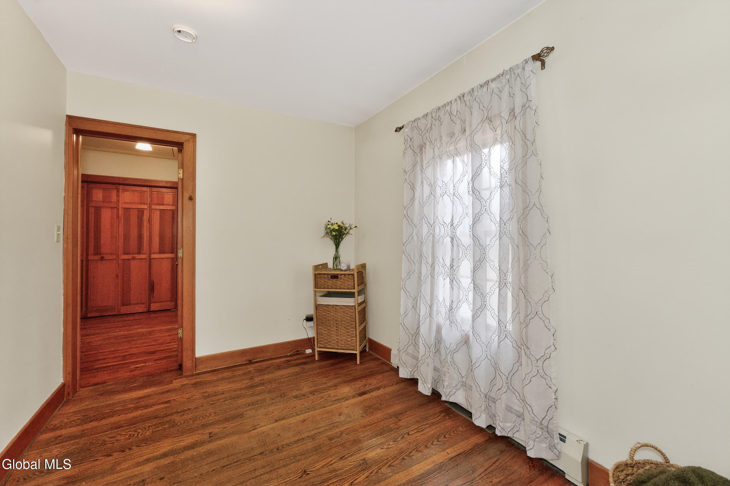 169 Bozenkill Road Altamont NY 12009