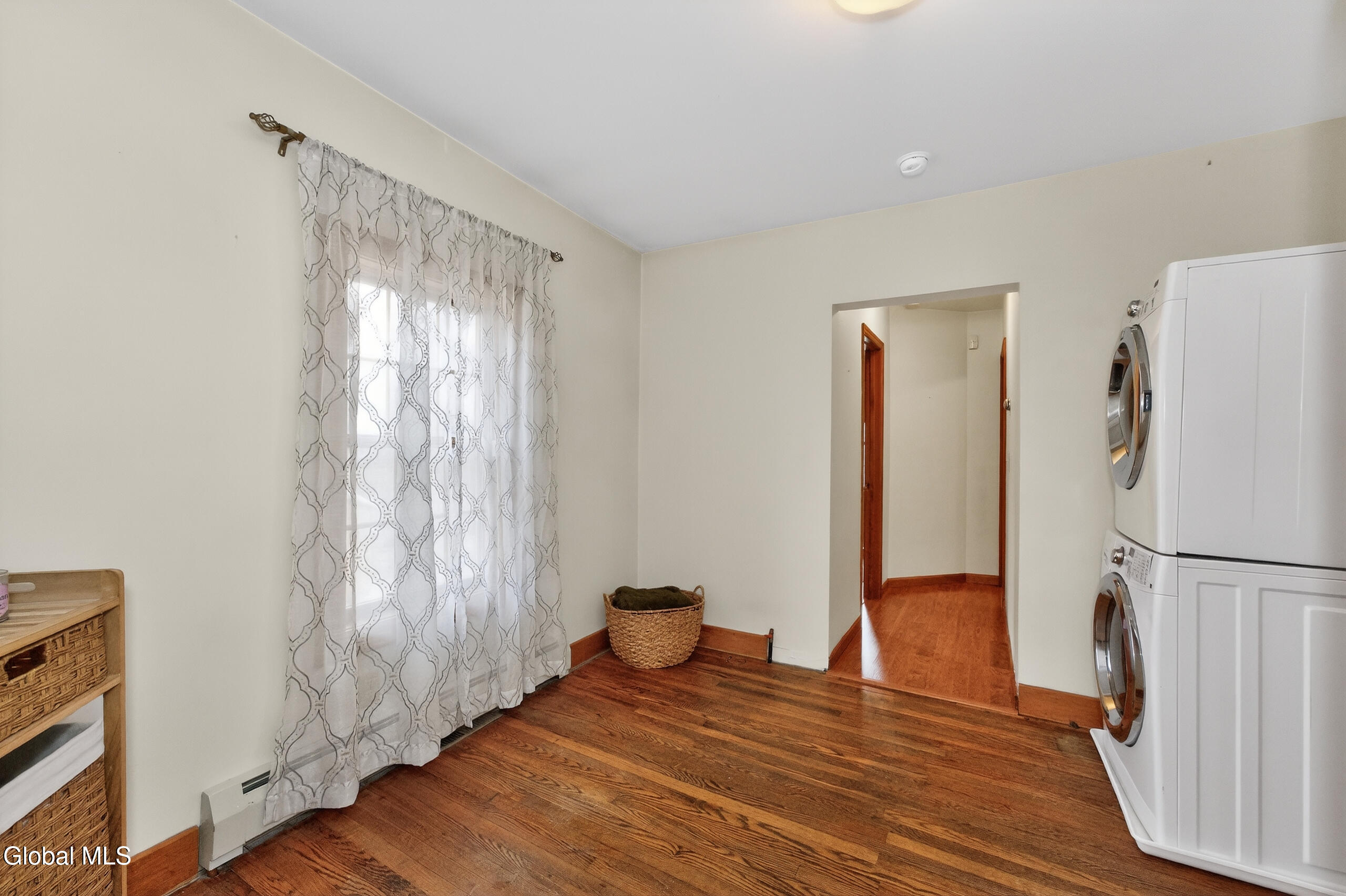 169 Bozenkill Road Altamont NY 12009