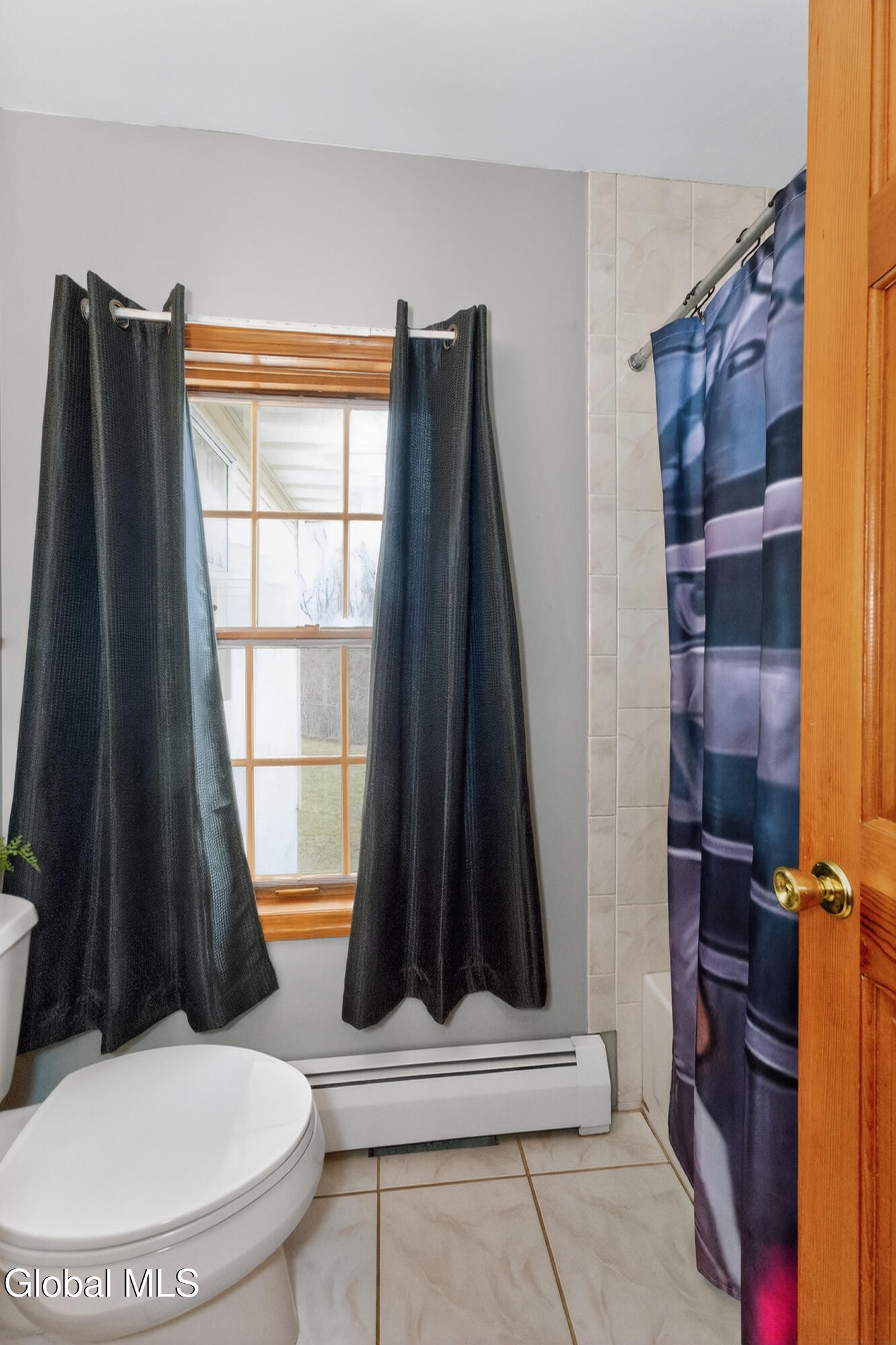 169 Bozenkill Road Altamont NY 12009