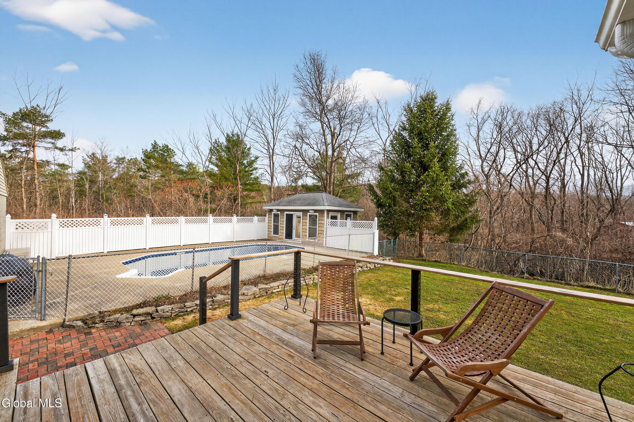 169 Bozenkill Road Altamont NY 12009