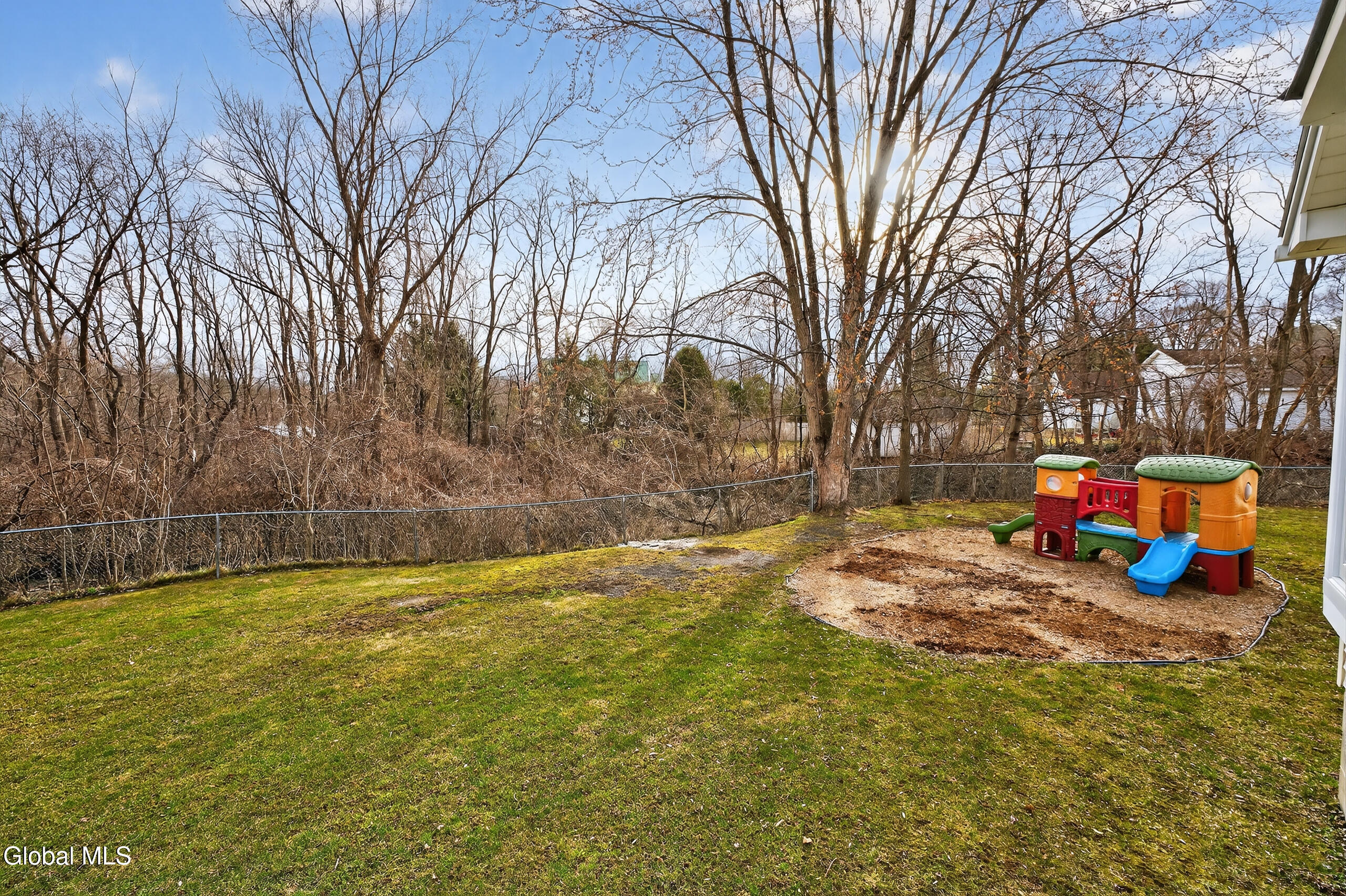 169 Bozenkill Road Altamont NY 12009