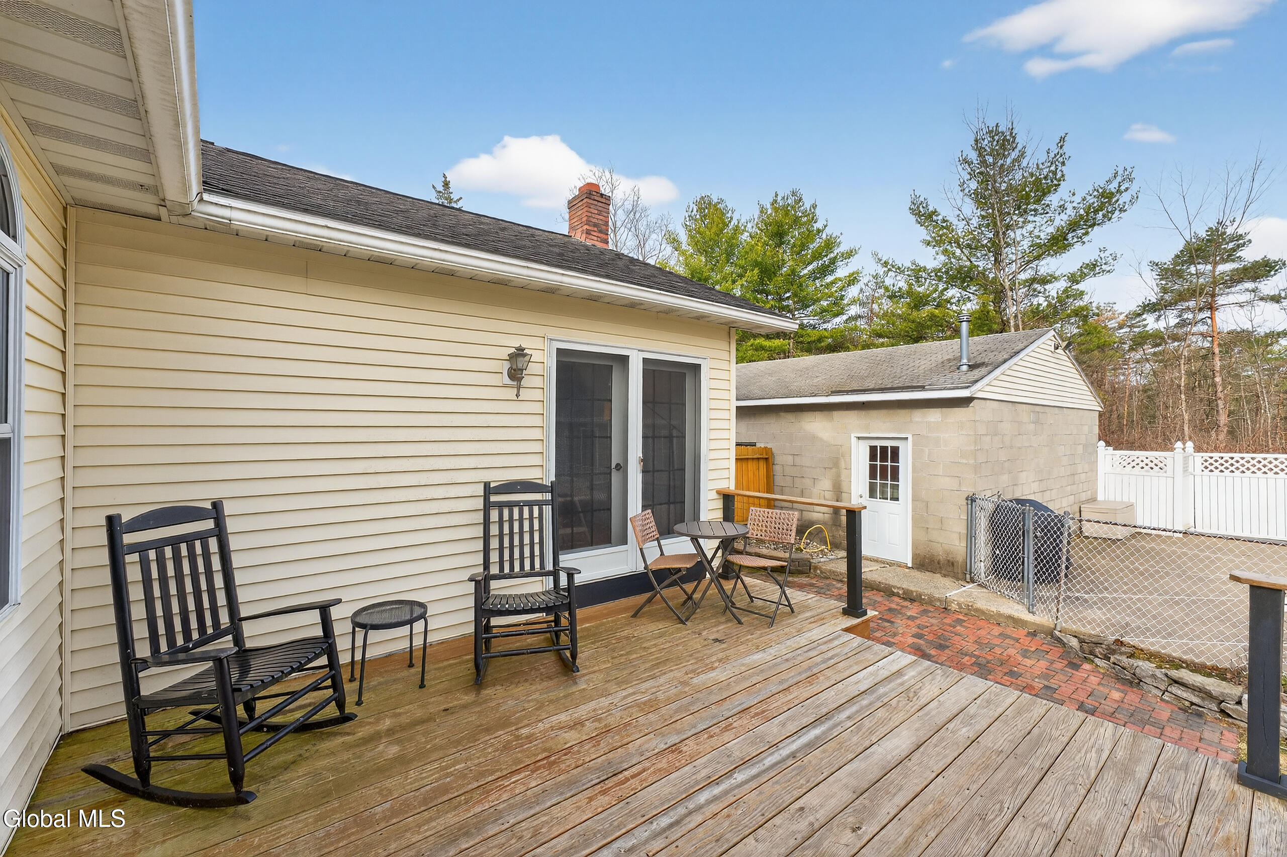169 Bozenkill Road Altamont NY 12009