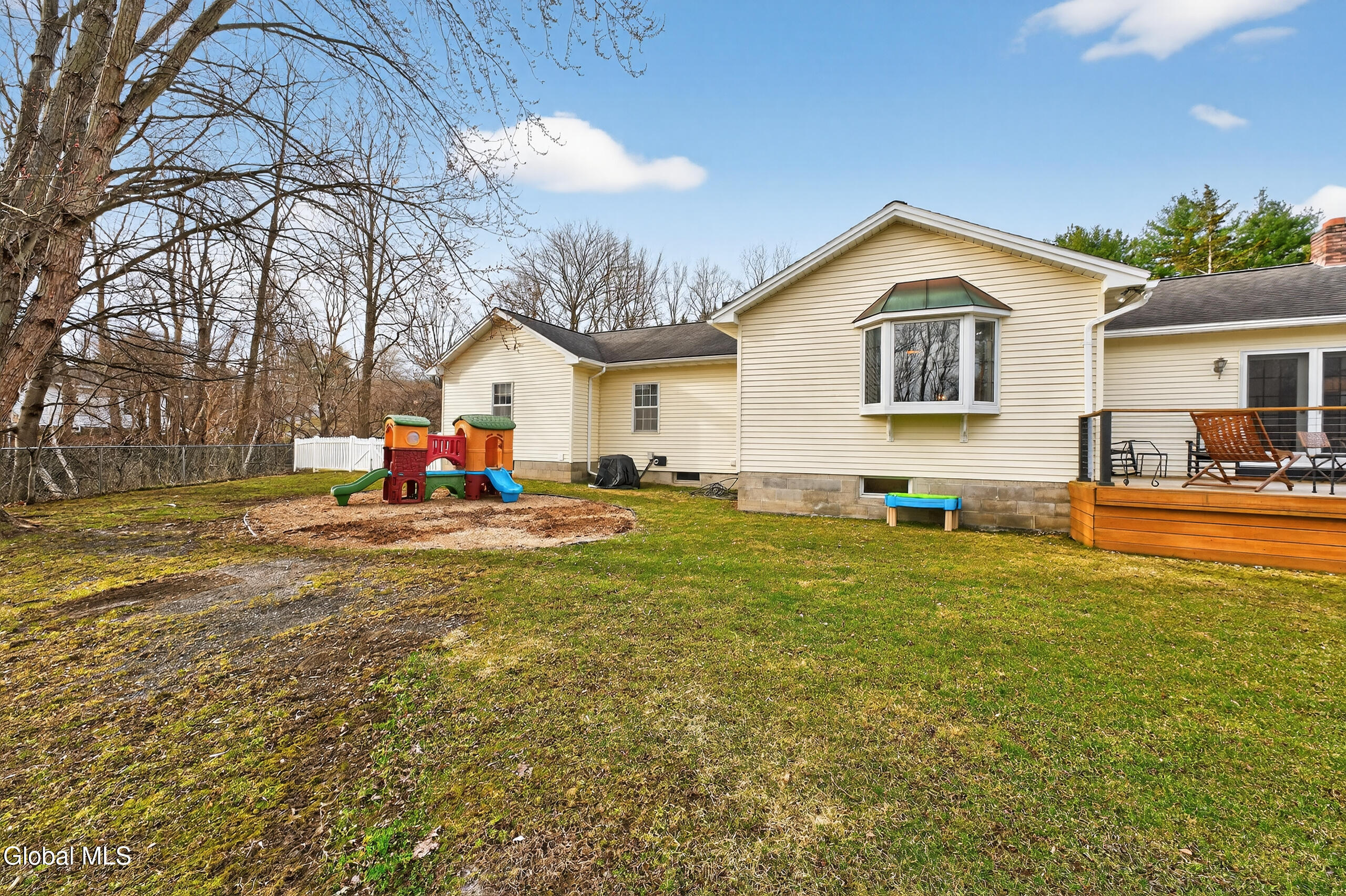 169 Bozenkill Road Altamont NY 12009