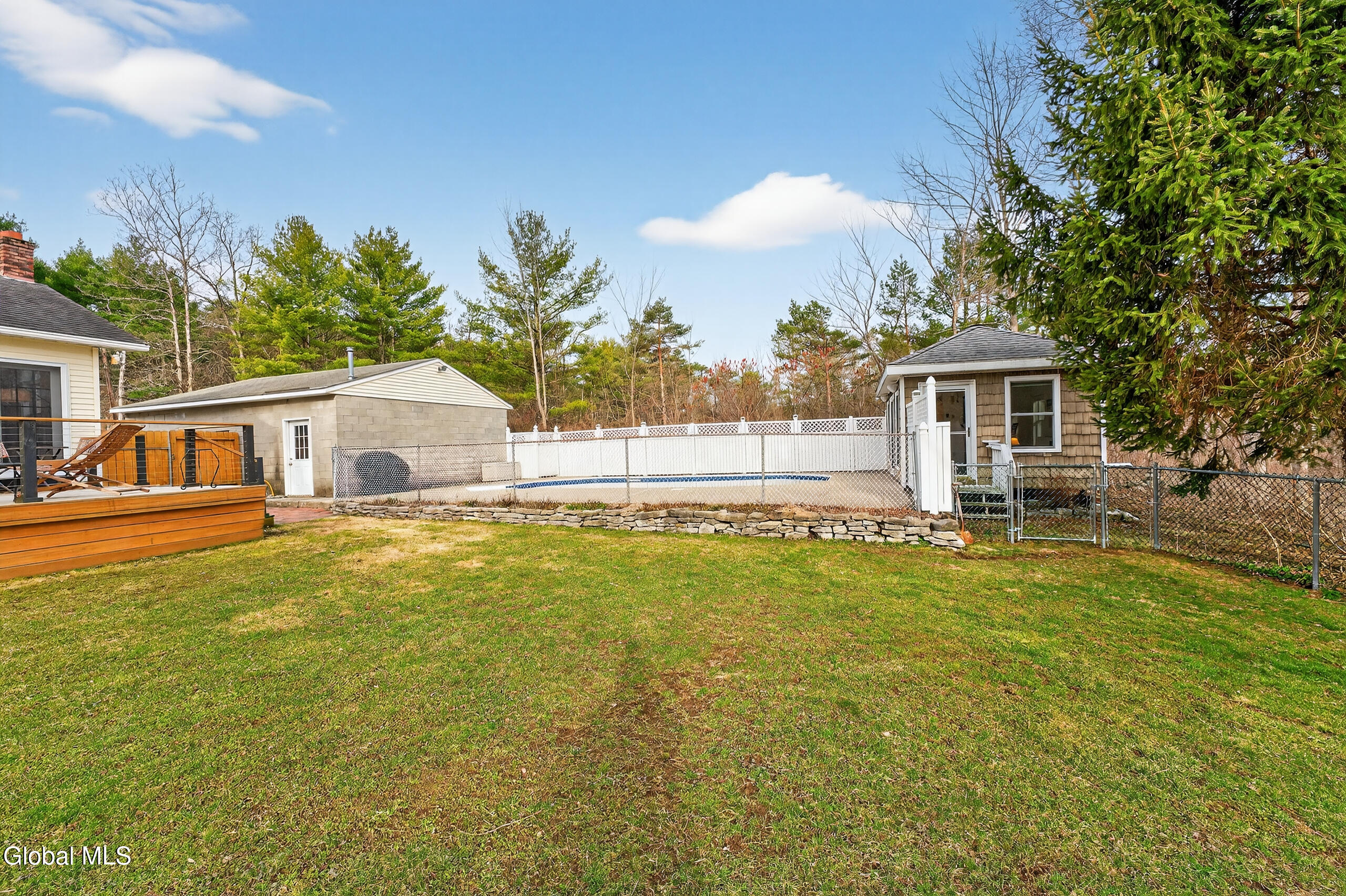 169 Bozenkill Road Altamont NY 12009