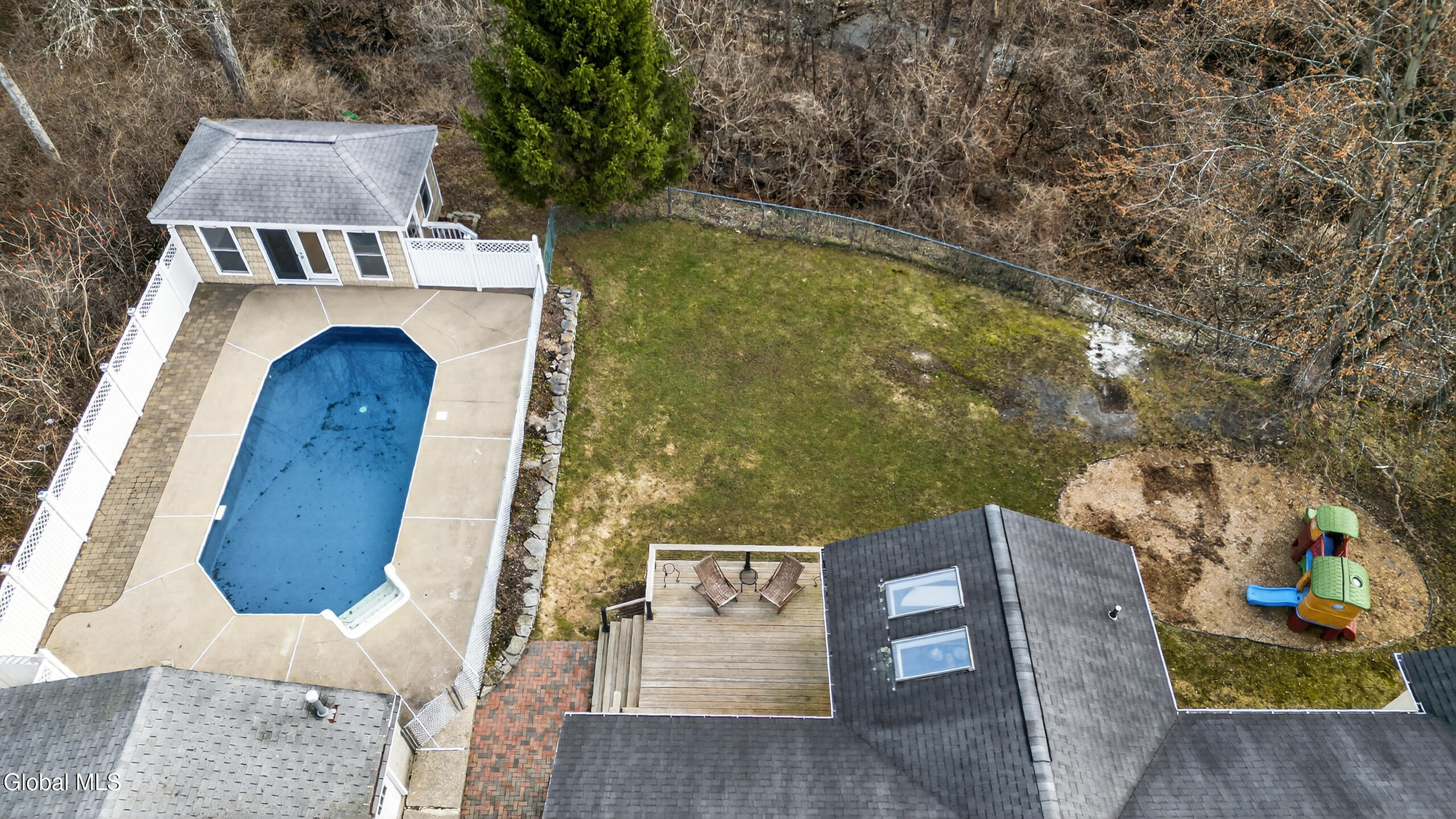 169 Bozenkill Road Altamont NY 12009
