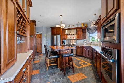 85 Harris Road Schuylerville NY 12871