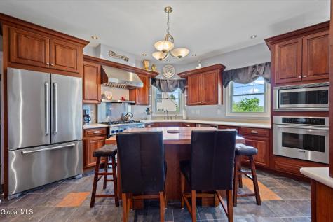 85 Harris Road Schuylerville NY 12871