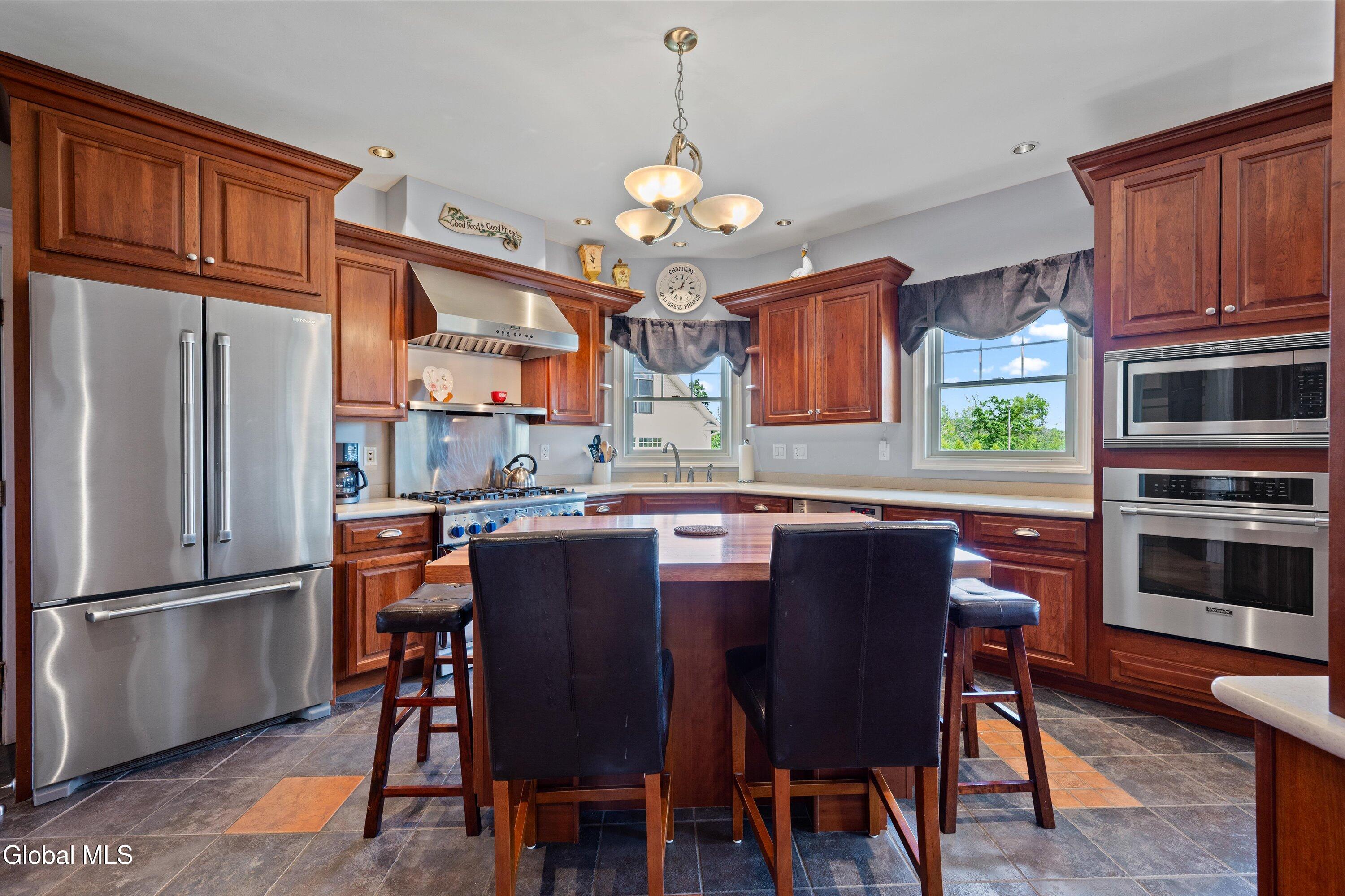 85 Harris Road Schuylerville NY 12871