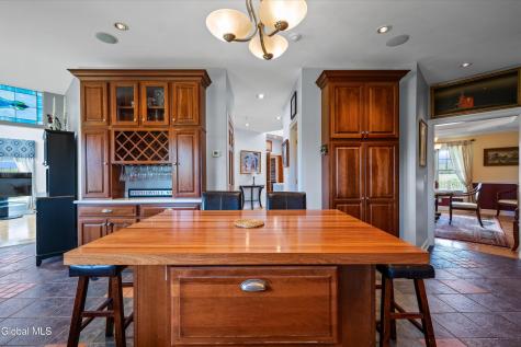 85 Harris Road Schuylerville NY 12871