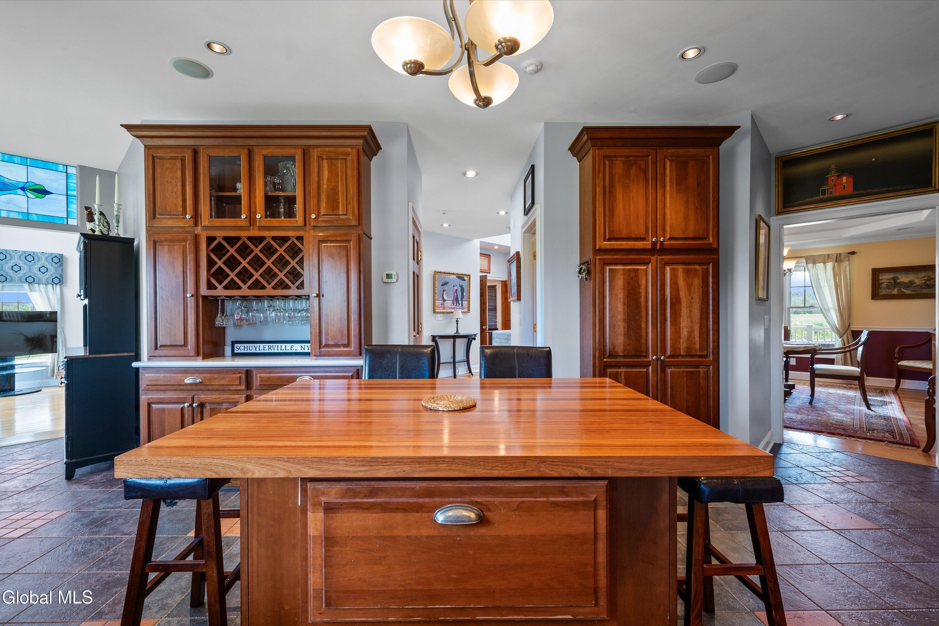 85 Harris Road Schuylerville NY 12871