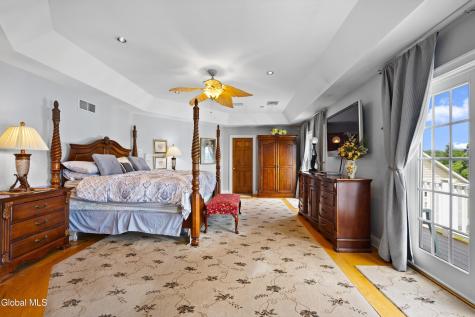 85 Harris Road Schuylerville NY 12871