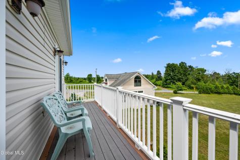 85 Harris Road Schuylerville NY 12871
