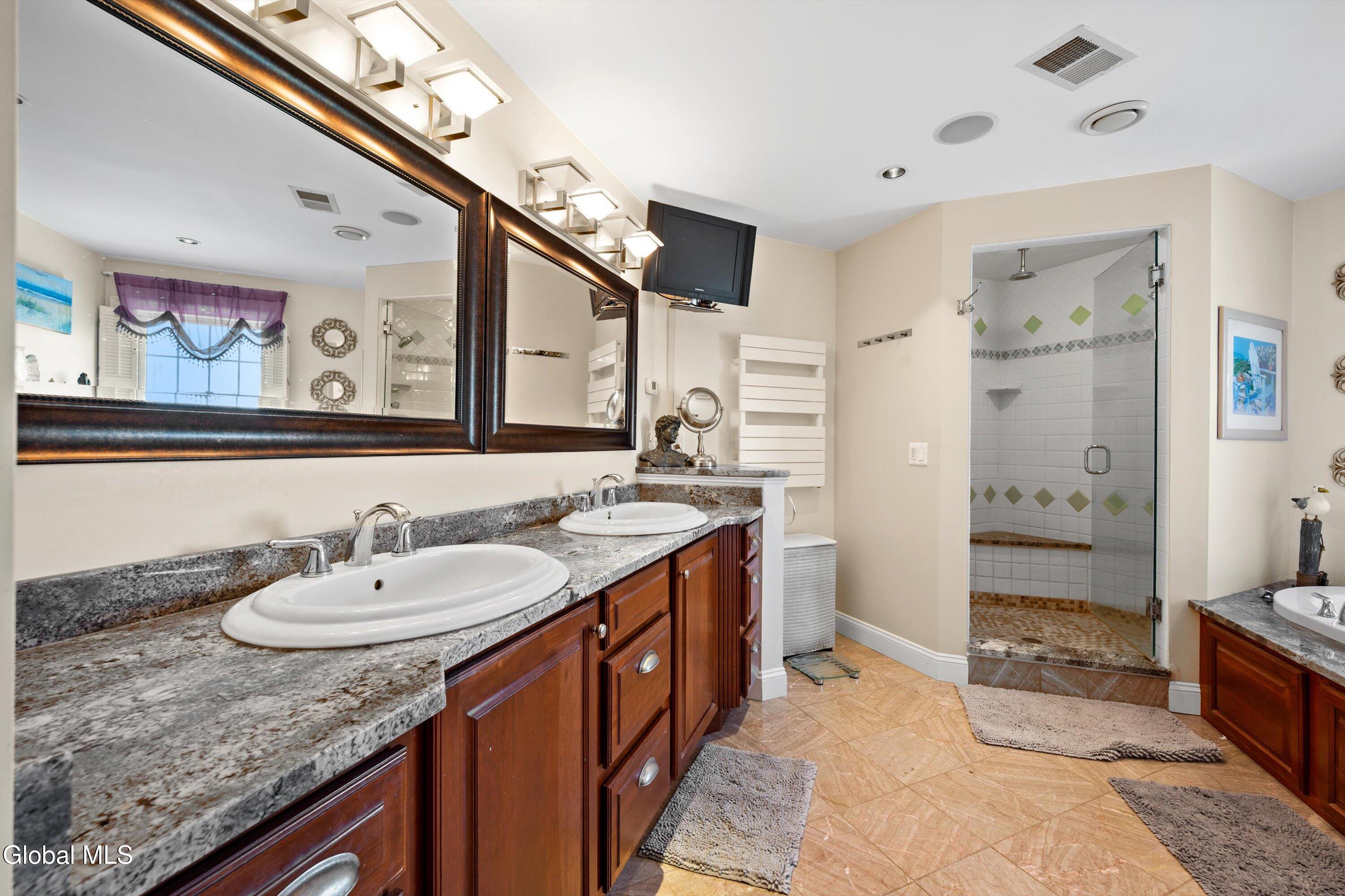 85 Harris Road Schuylerville NY 12871
