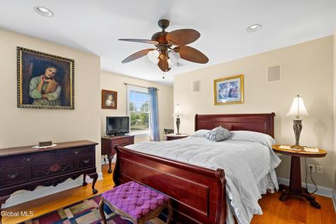 85 Harris Road Schuylerville NY 12871