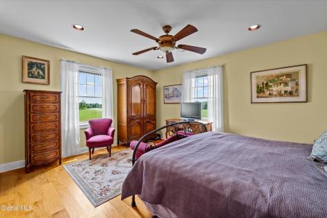 85 Harris Road Schuylerville NY 12871
