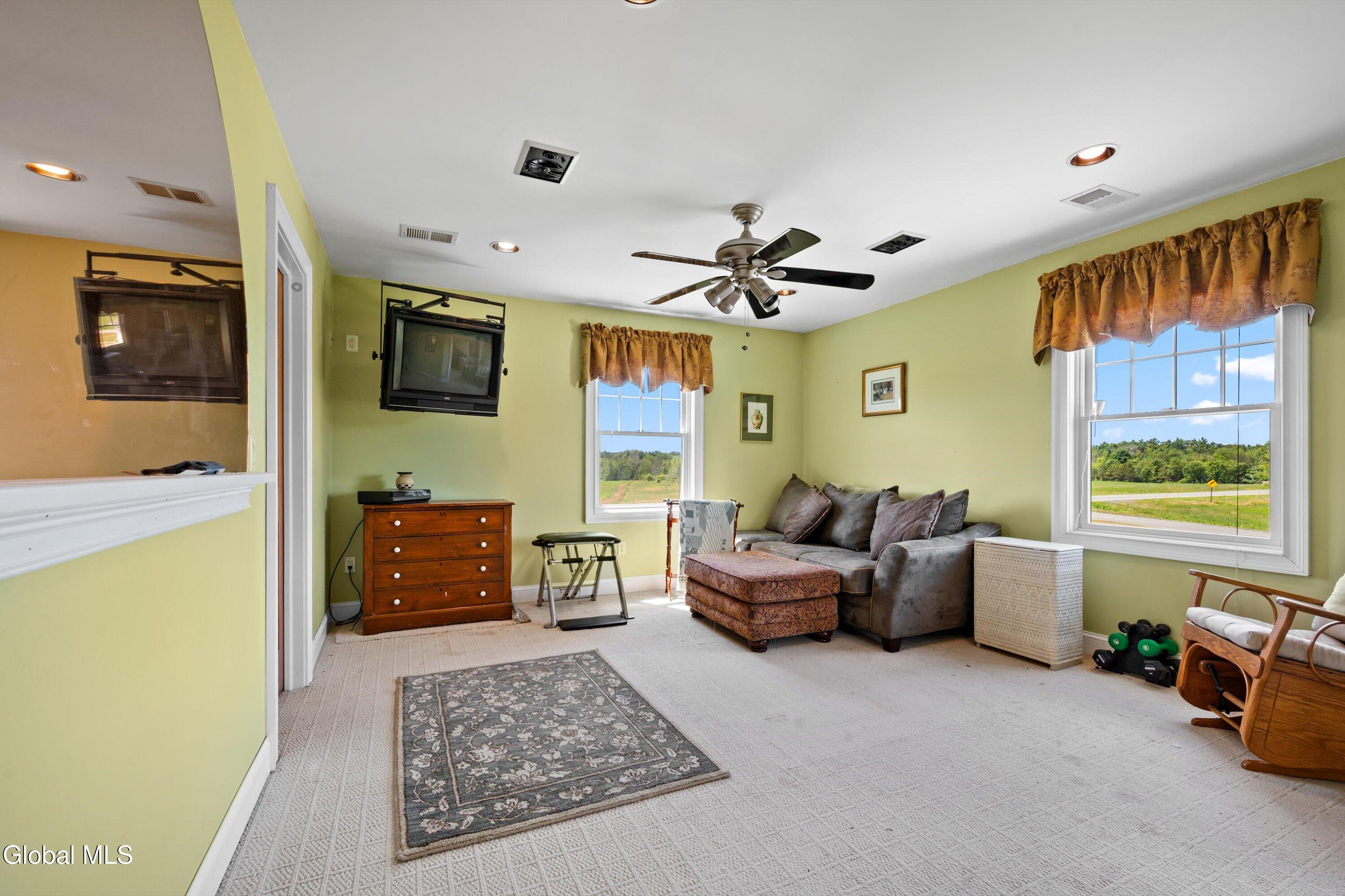 85 Harris Road Schuylerville NY 12871