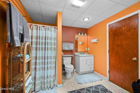 85 Harris Road Schuylerville NY 12871