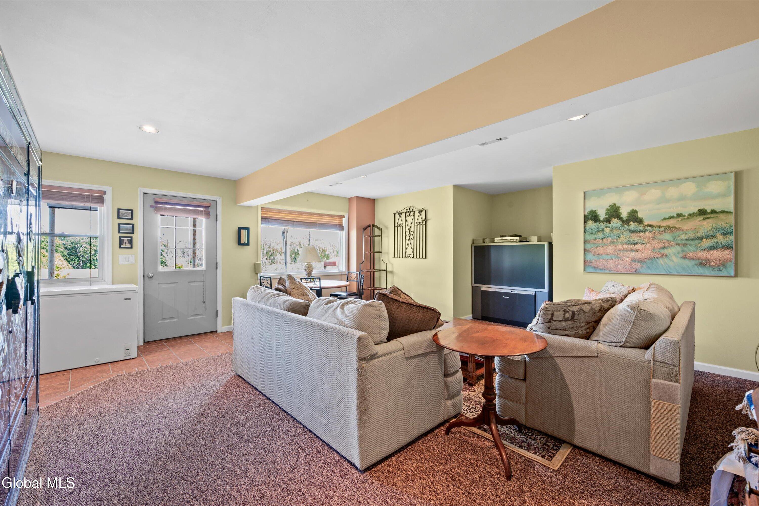 85 Harris Road Schuylerville NY 12871
