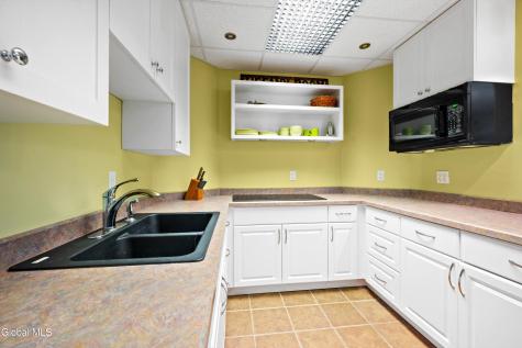 85 Harris Road Schuylerville NY 12871