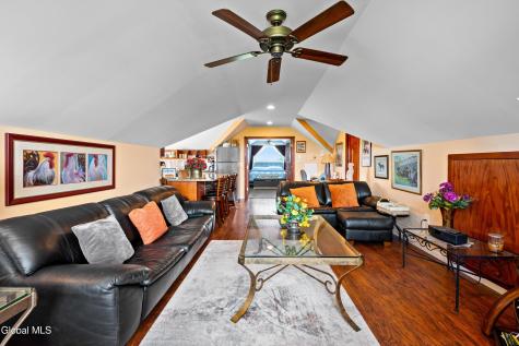 85 Harris Road Schuylerville NY 12871