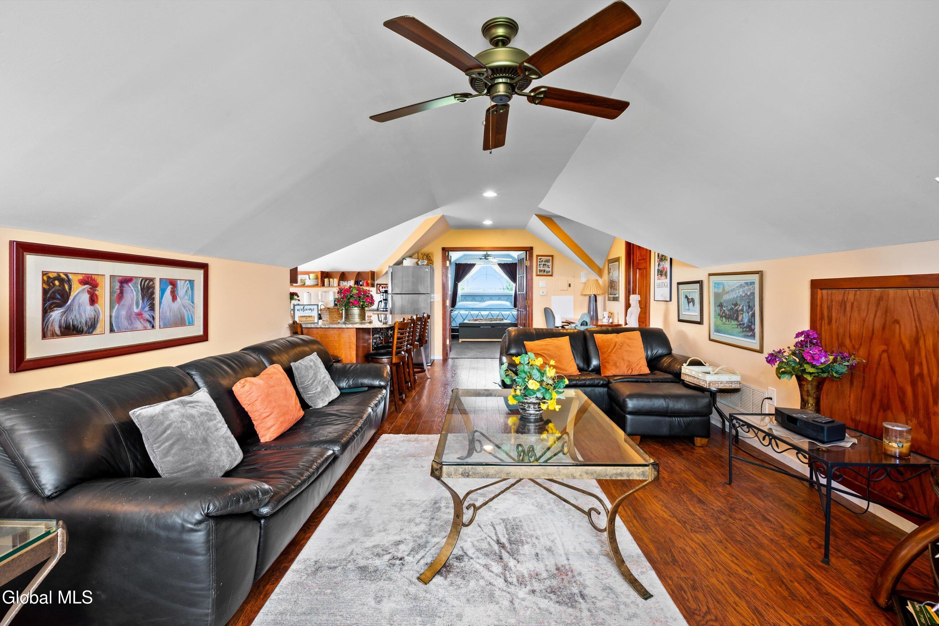 85 Harris Road Schuylerville NY 12871