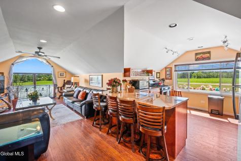 85 Harris Road Schuylerville NY 12871