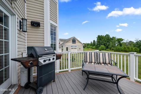 85 Harris Road Schuylerville NY 12871
