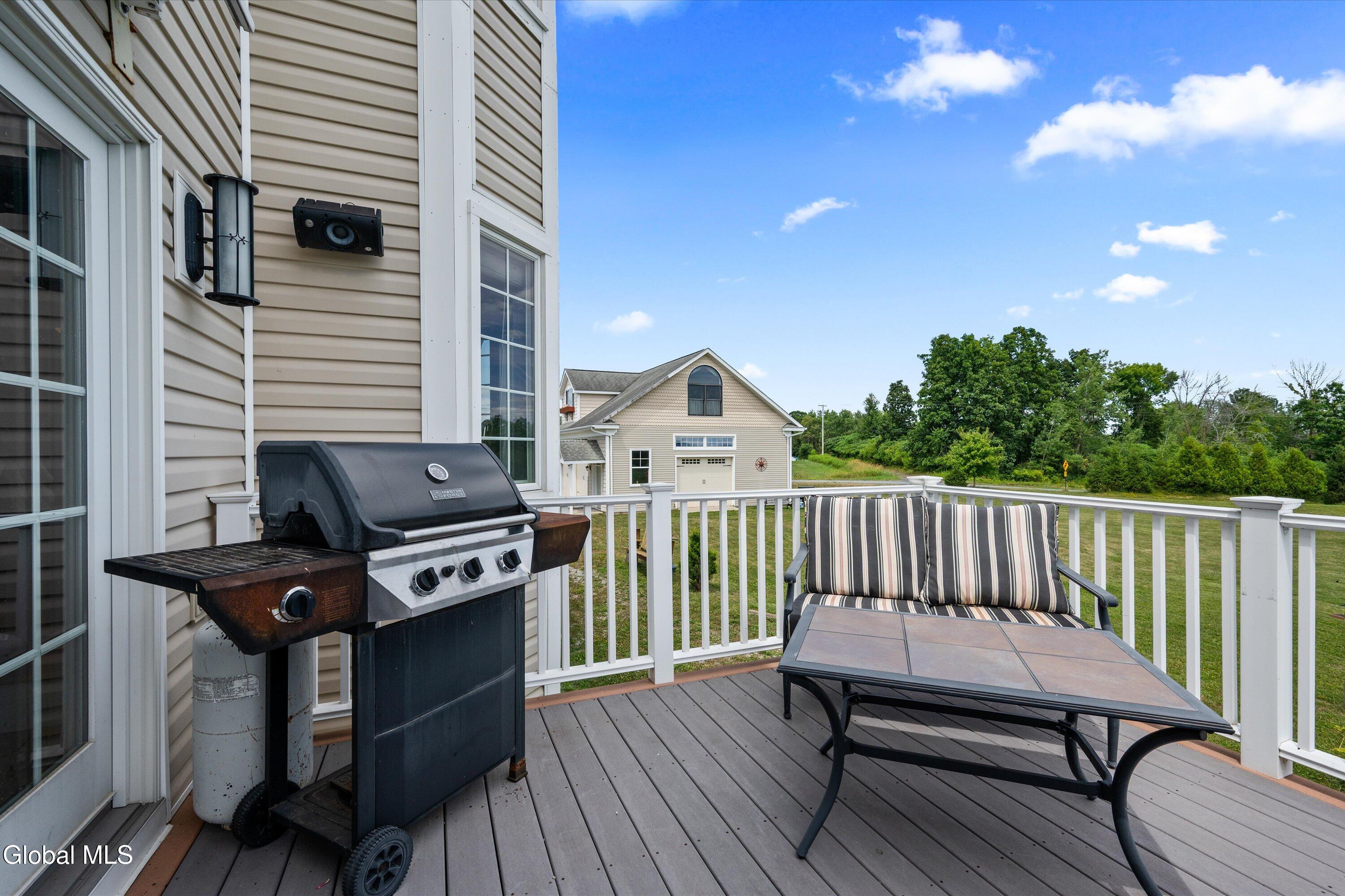 85 Harris Road Schuylerville NY 12871