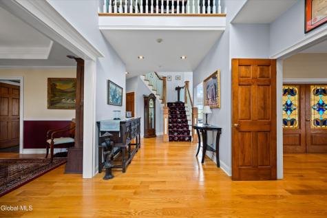 85 Harris Road Schuylerville NY 12871