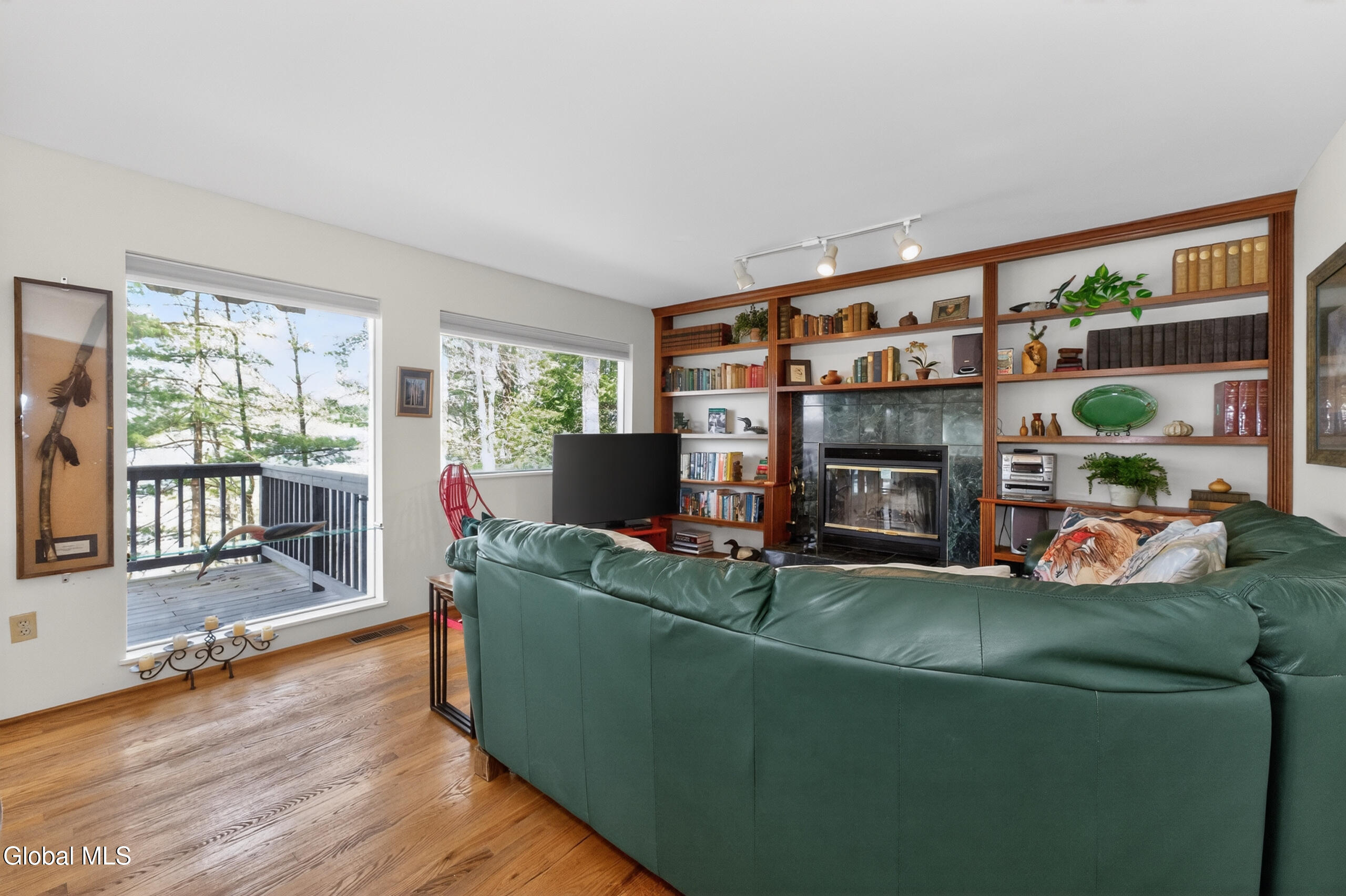 496 E Shore Drive Adirondack NY 12808