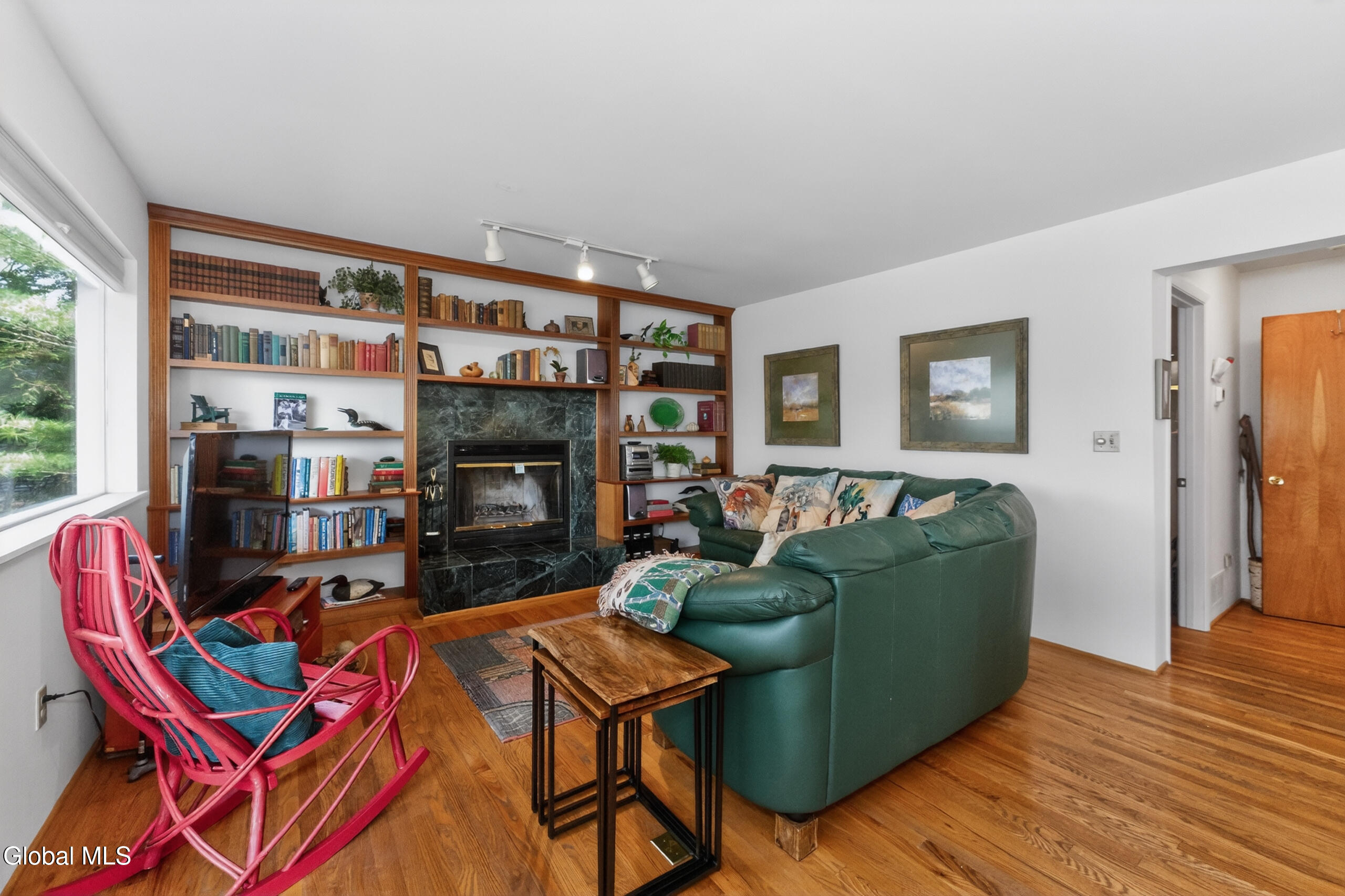 496 E Shore Drive Adirondack NY 12808