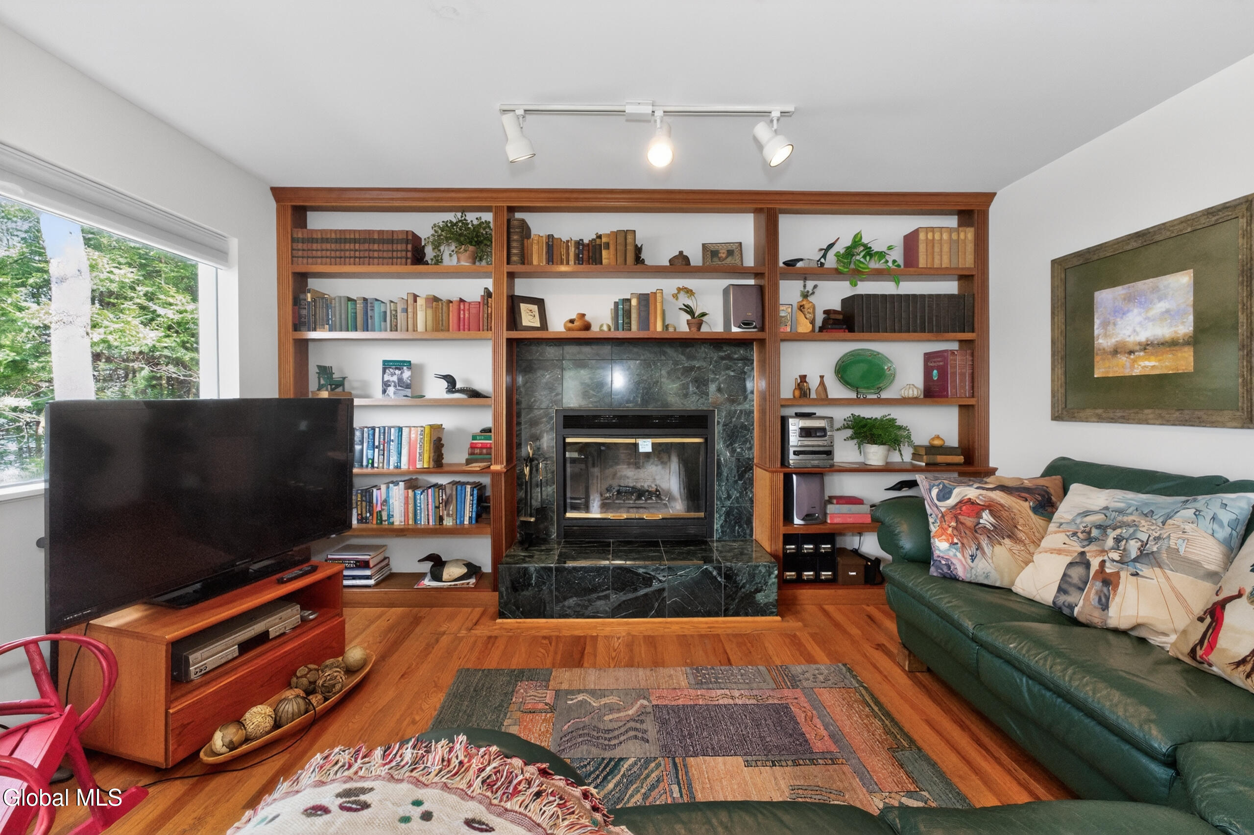 496 E Shore Drive Adirondack NY 12808