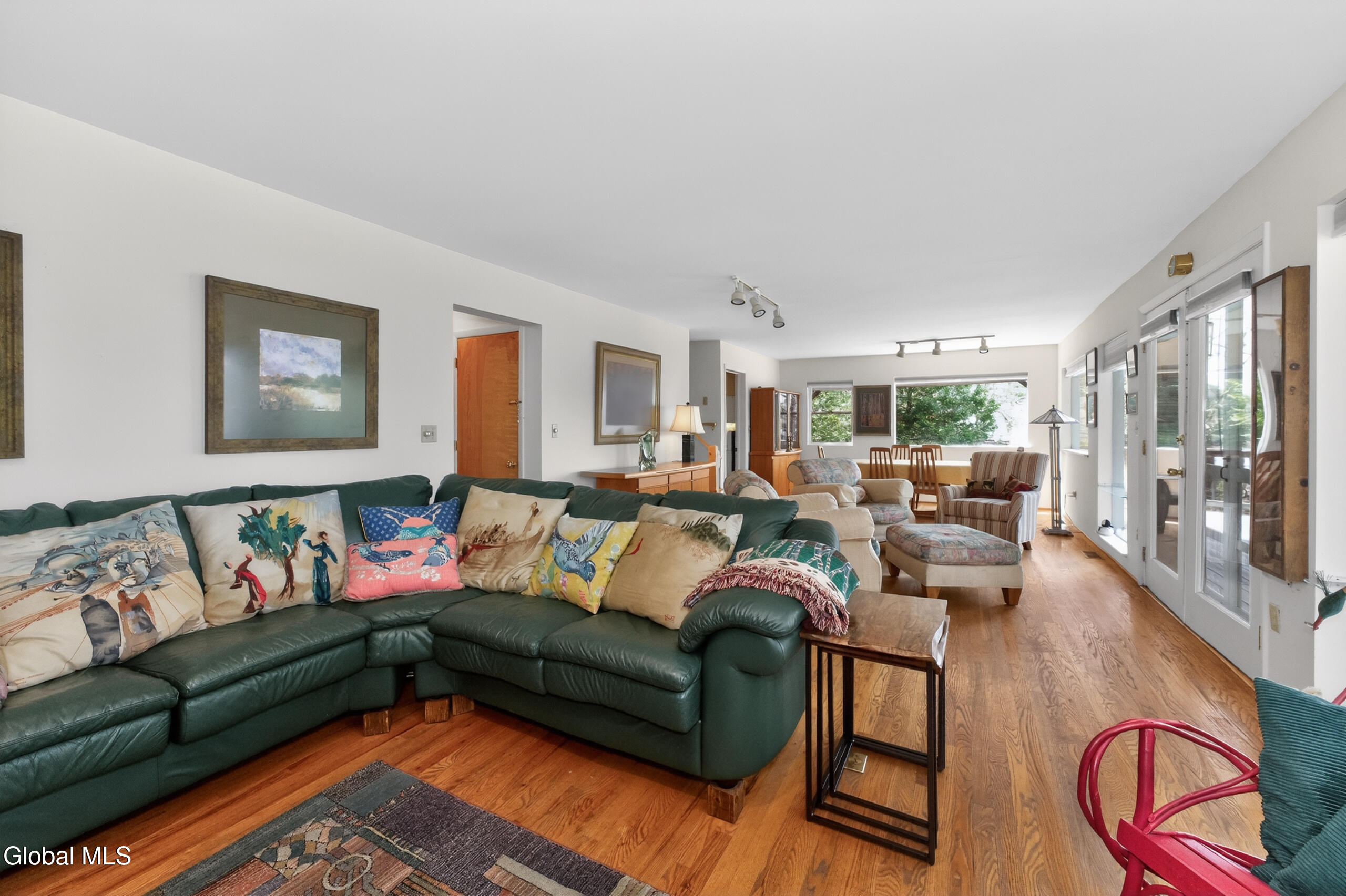 496 E Shore Drive Adirondack NY 12808