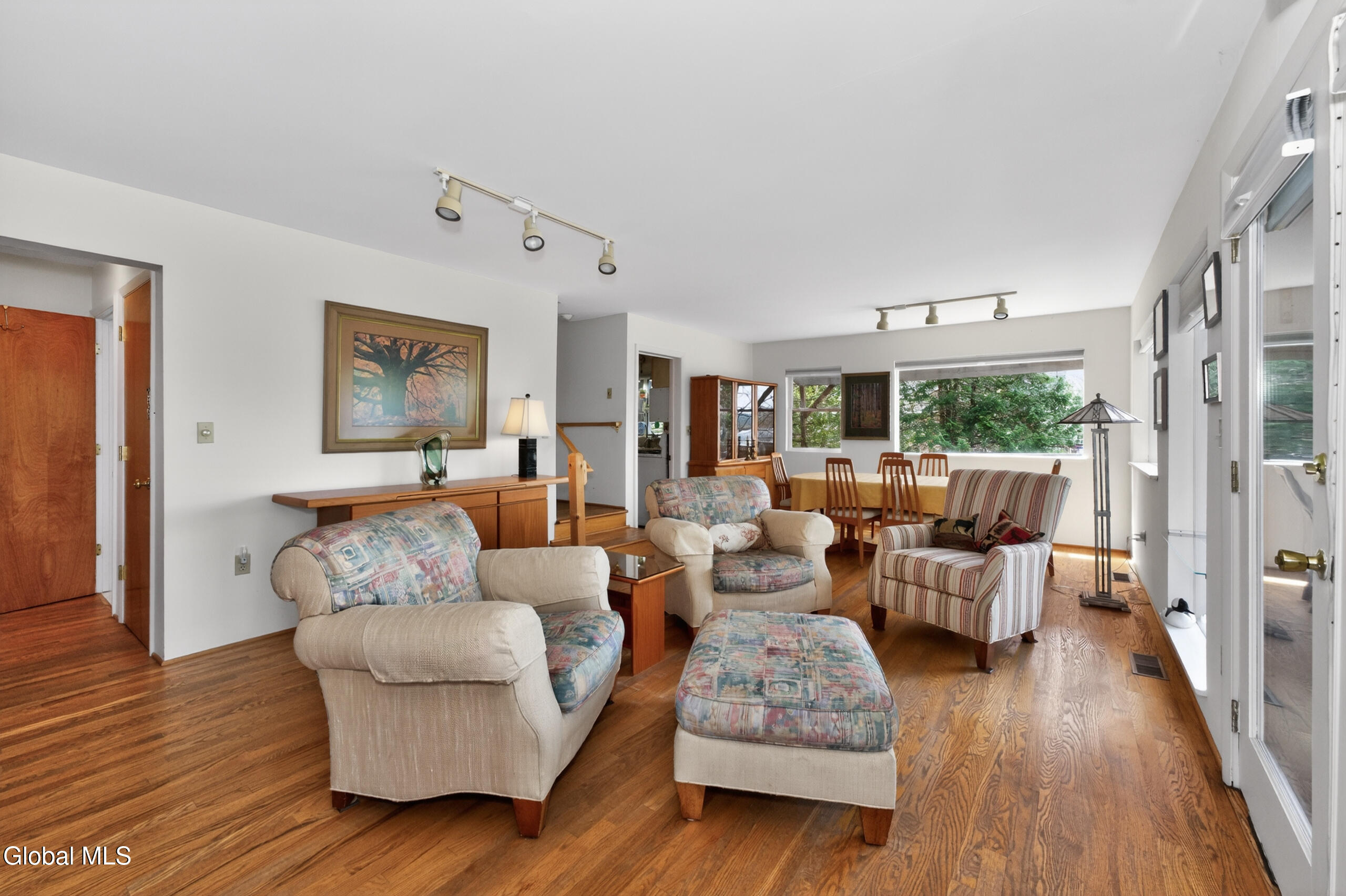 496 E Shore Drive Adirondack NY 12808