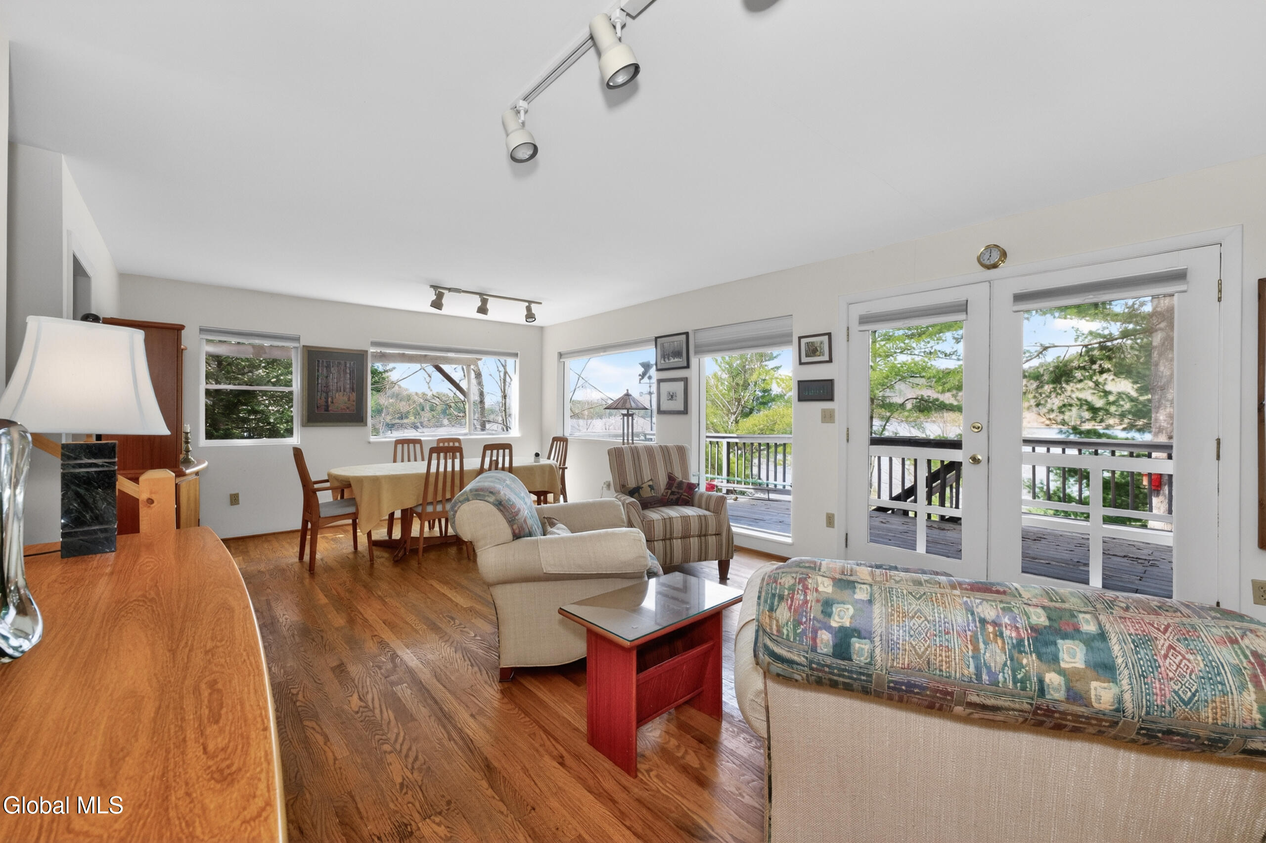 496 E Shore Drive Adirondack NY 12808