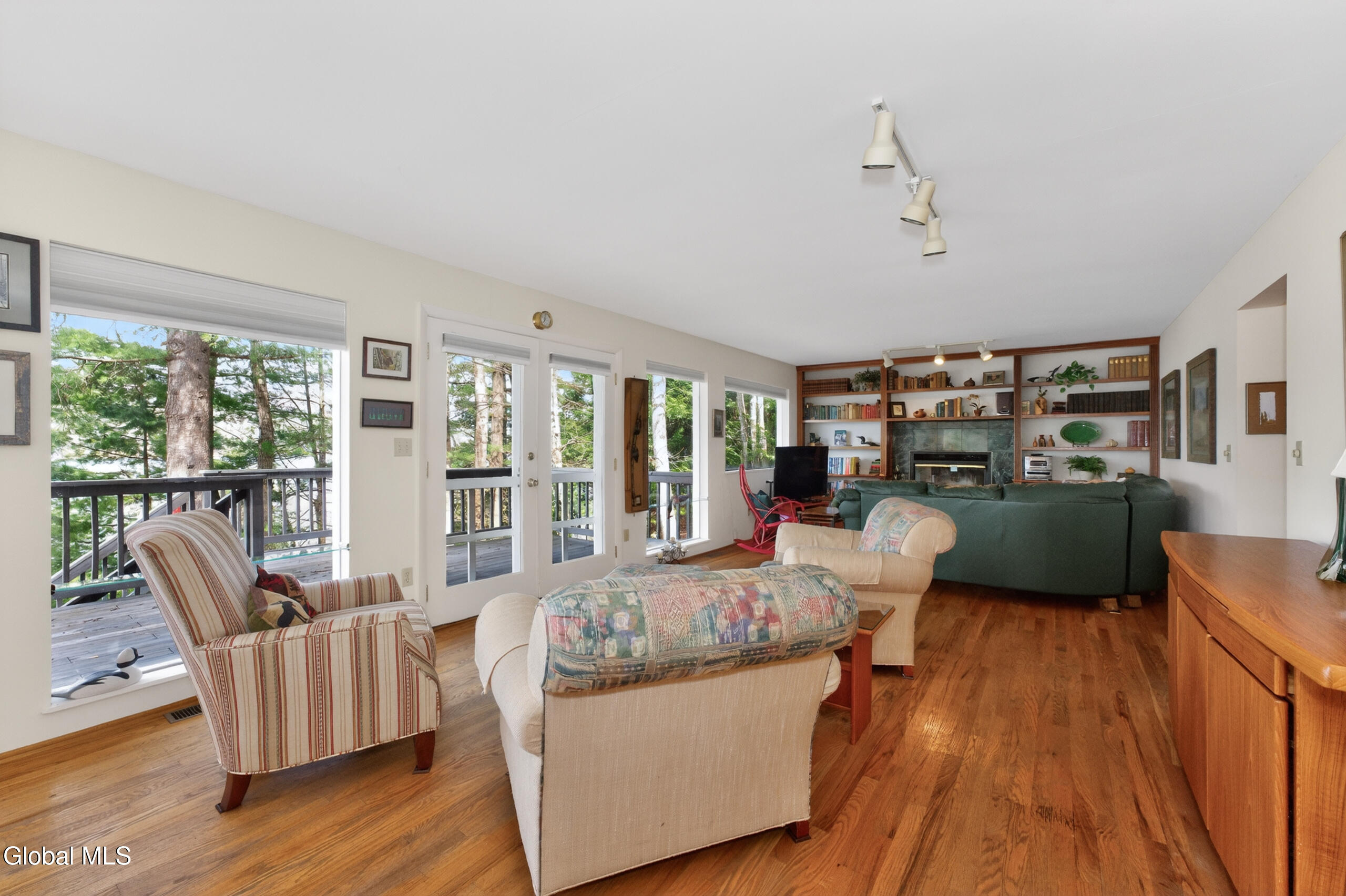 496 E Shore Drive Adirondack NY 12808