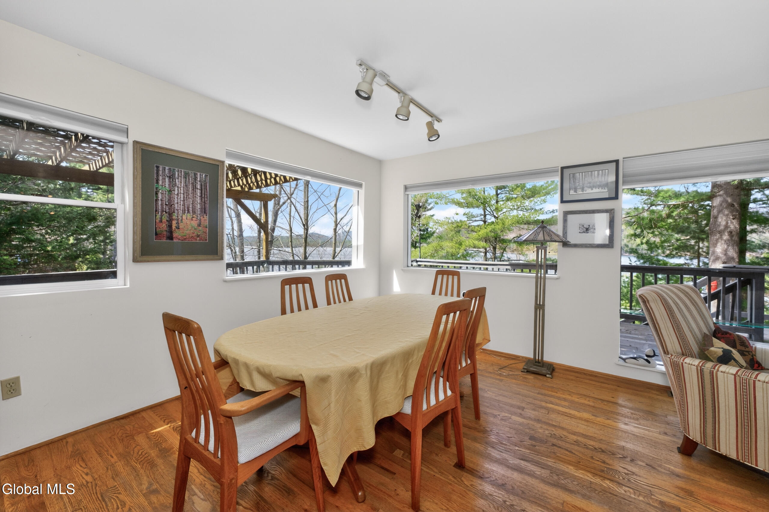 496 E Shore Drive Adirondack NY 12808