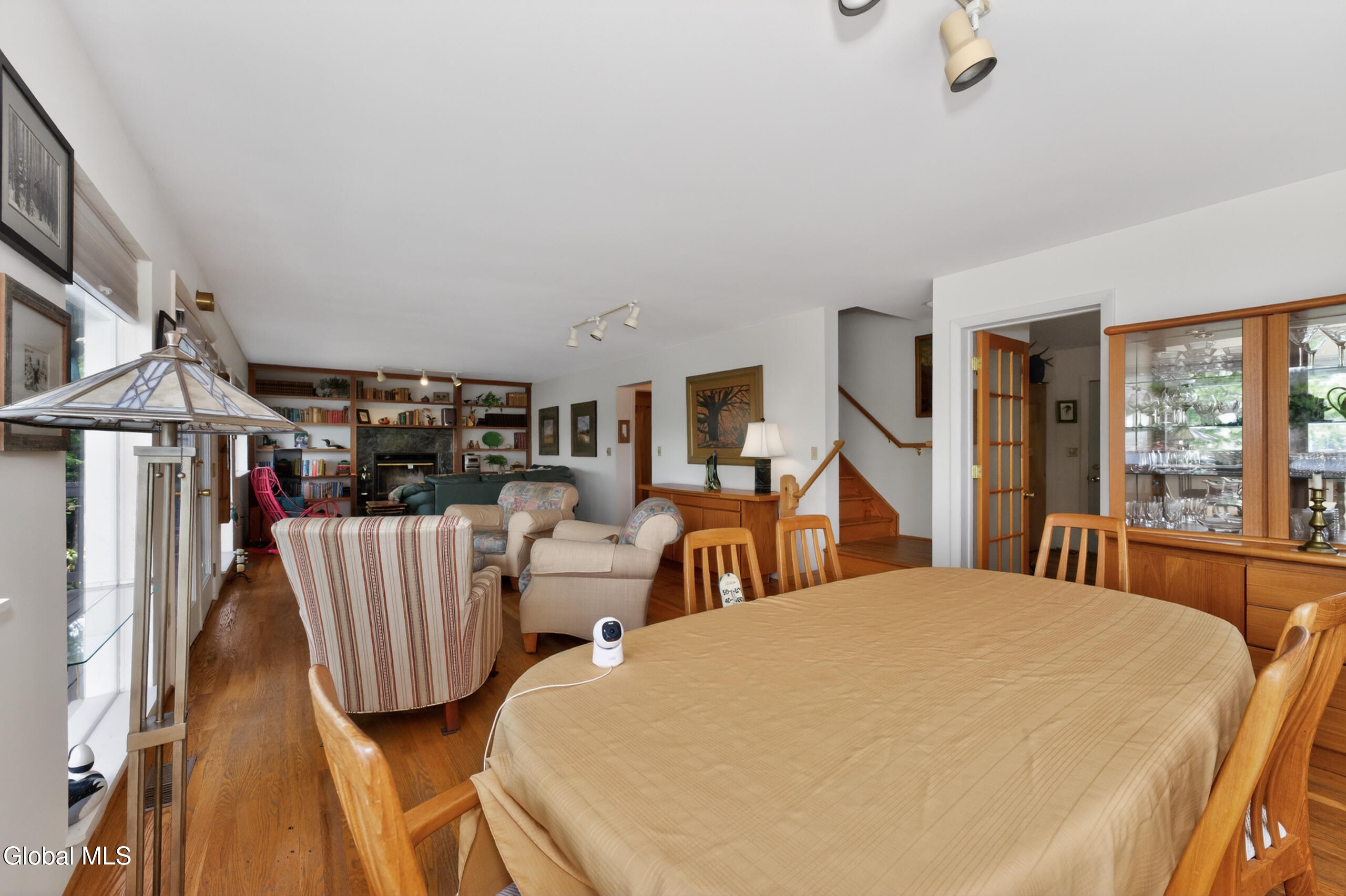 496 E Shore Drive Adirondack NY 12808