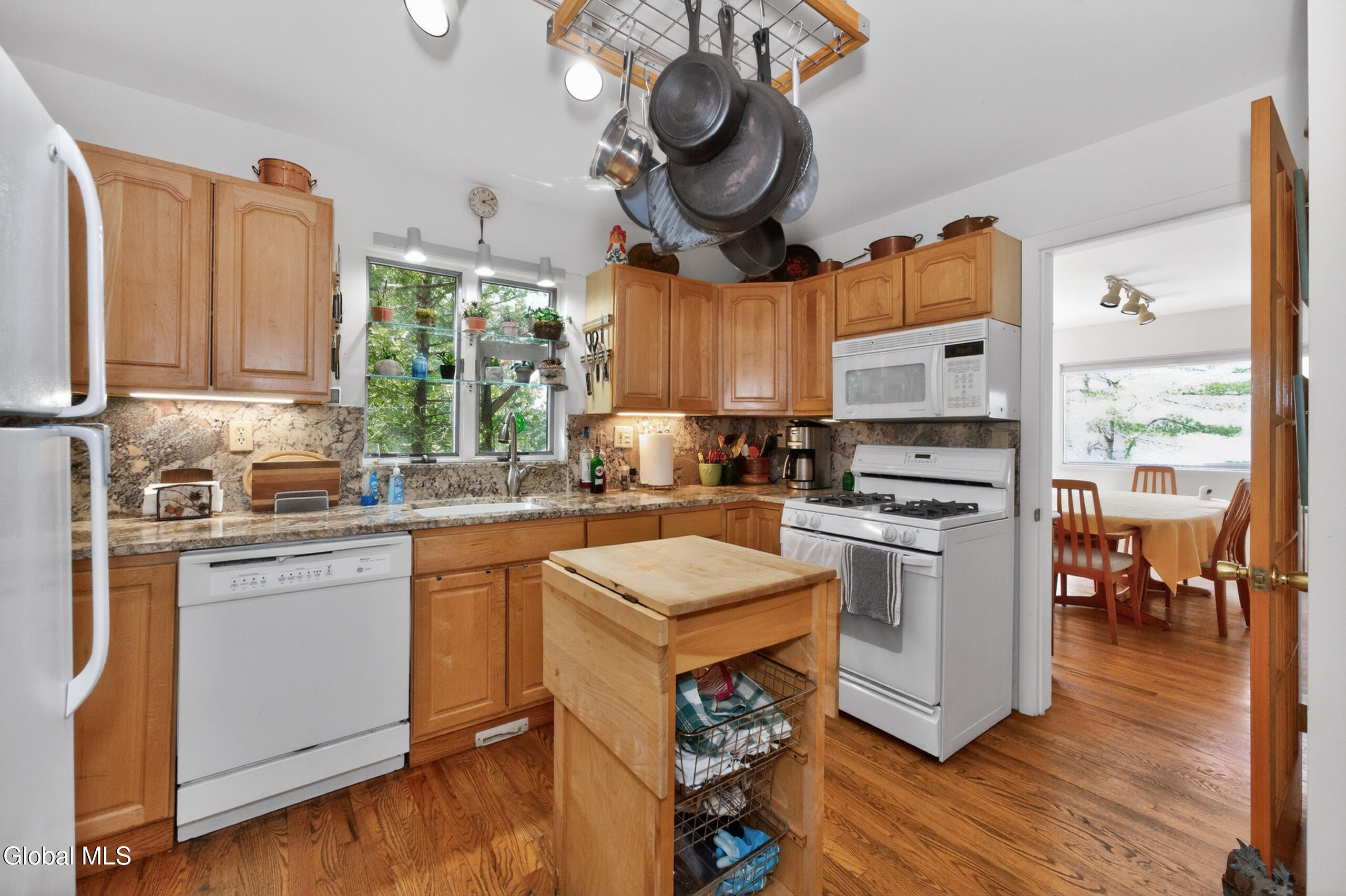 496 E Shore Drive Adirondack NY 12808