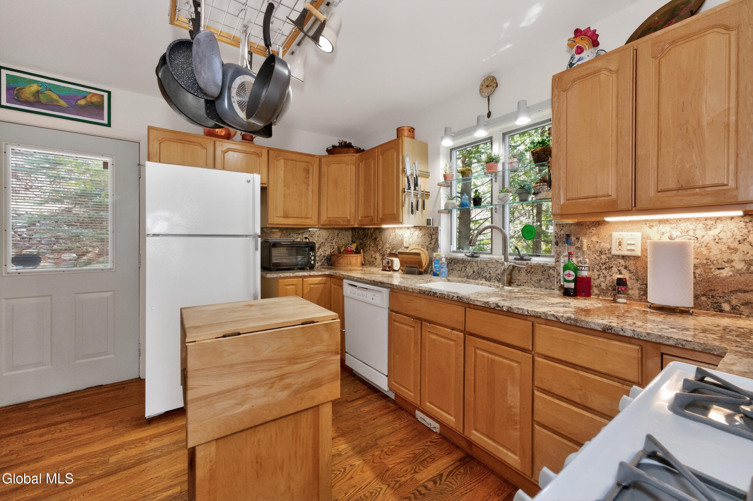 496 E Shore Drive Adirondack NY 12808