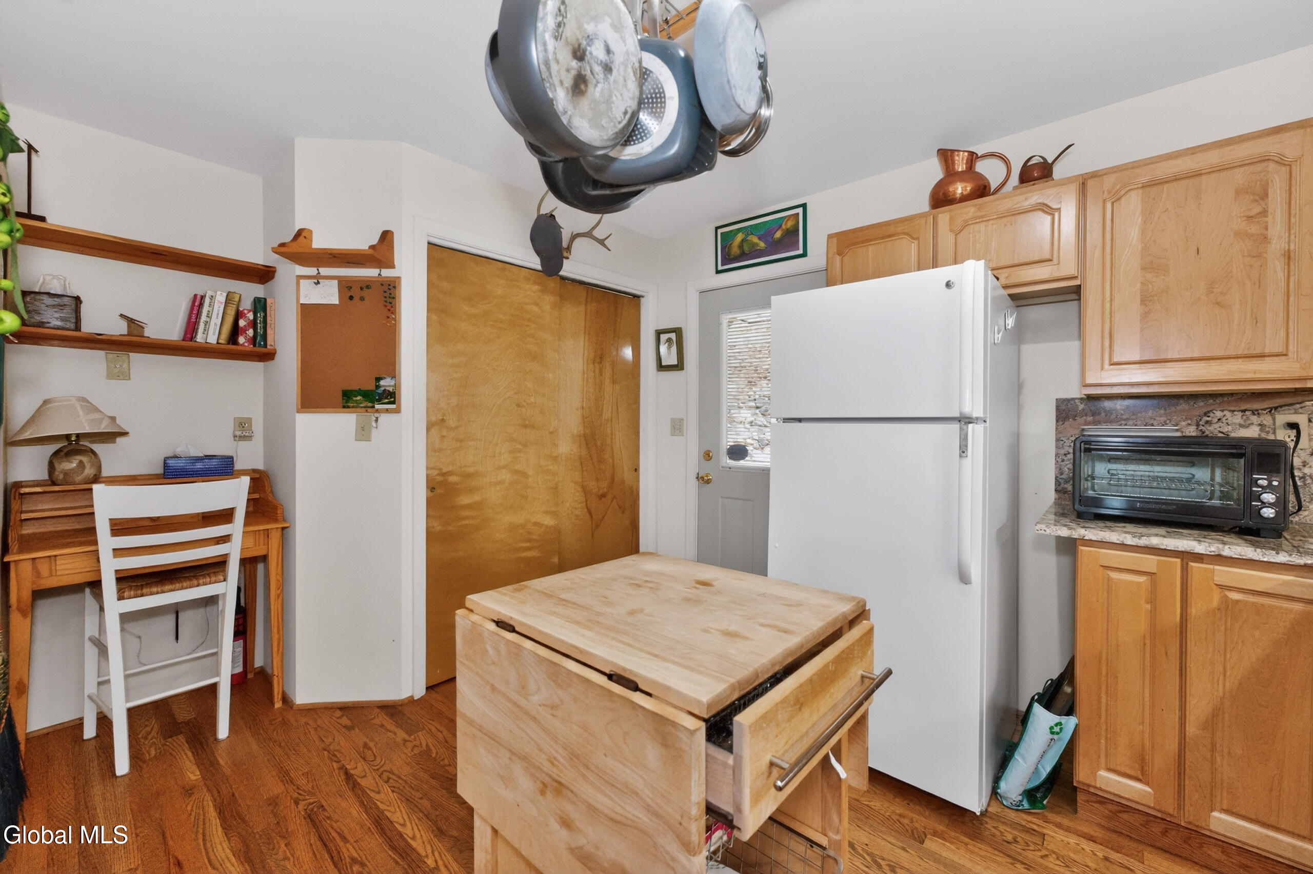 496 E Shore Drive Adirondack NY 12808