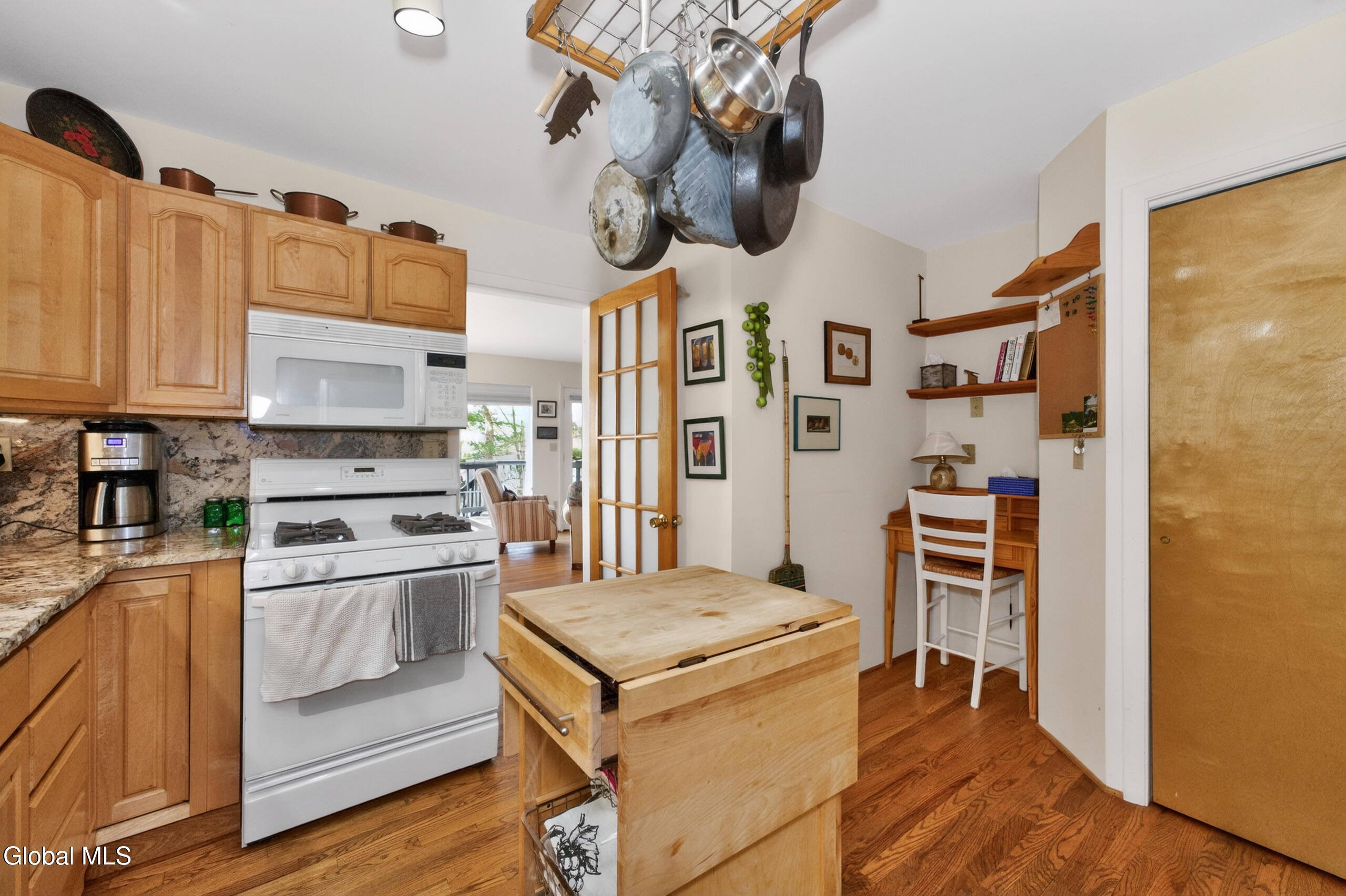 496 E Shore Drive Adirondack NY 12808