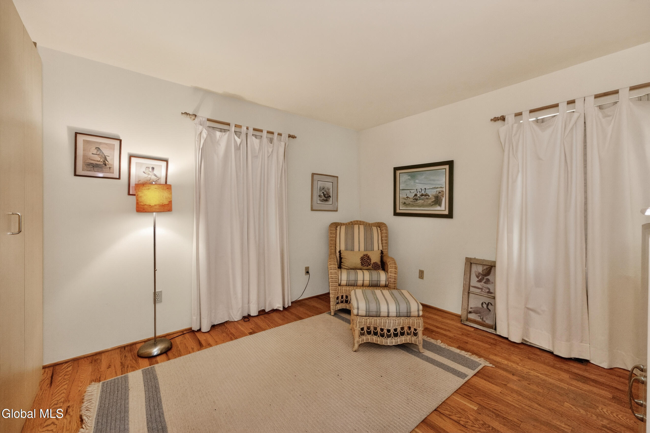 496 E Shore Drive Adirondack NY 12808